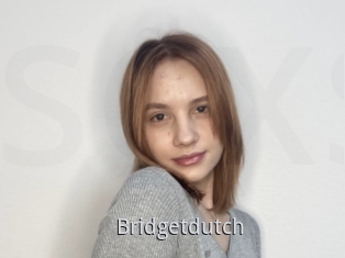 Bridgetdutch