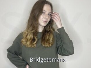 Bridgetemans