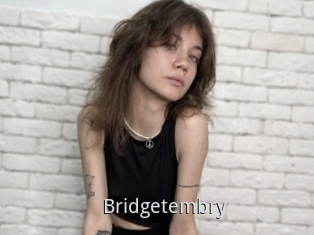 Bridgetembry