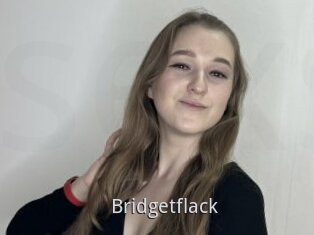 Bridgetflack