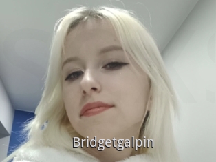 Bridgetgalpin