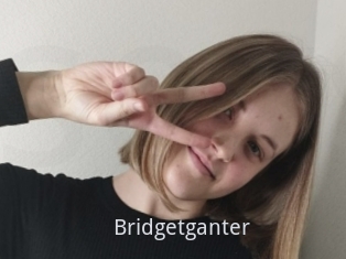 Bridgetganter