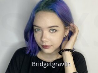 Bridgetgravlin