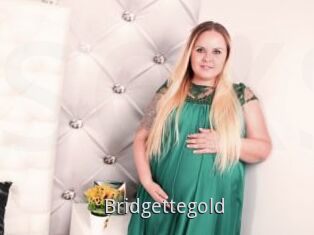 Bridgettegold