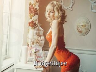 Bridgettejee