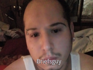 Briefsguy