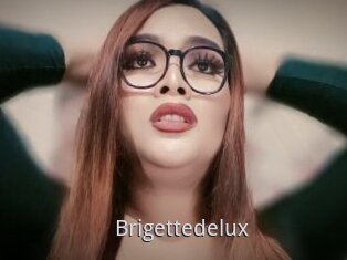 Brigettedelux