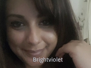 Brightviolet