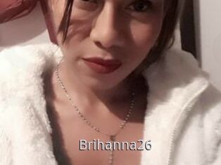 Brihanna26