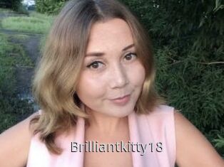 Brilliantkitty18