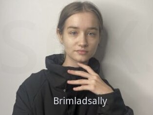 Brimladsally