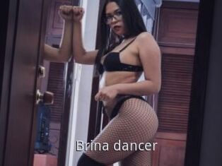 Brina_dancer