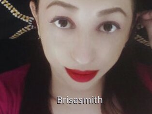 Brisasmith