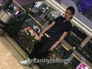 Britannycollings