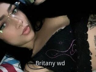 Britany_wd