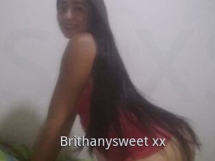 Brithanysweet_xx