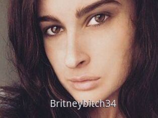 Britneybitch34