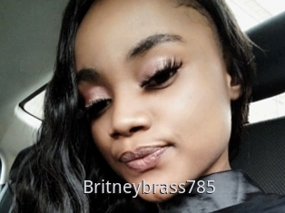 Britneybrass785