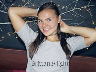 Brittaneylight