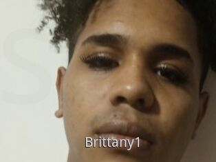 Brittany1