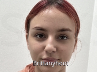 Brittanyhoot