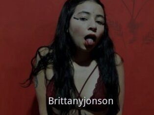 Brittanyjonson