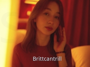 Brittcantrill