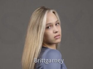 Brittgarney