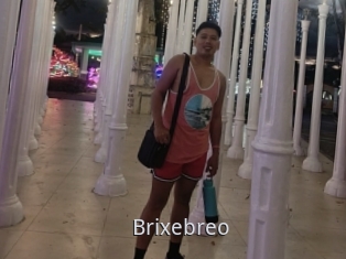 Brixebreo