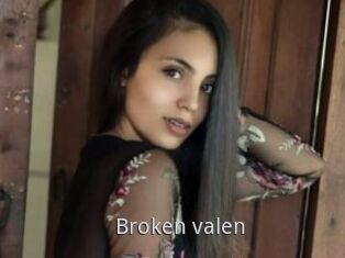 Broken_valen