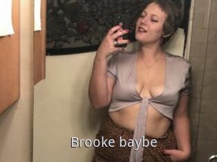 Brooke_baybe