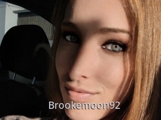 Brookemoon92