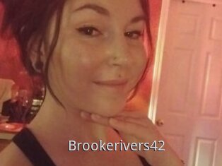 Brookerivers42