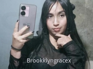 Brookklyngracex