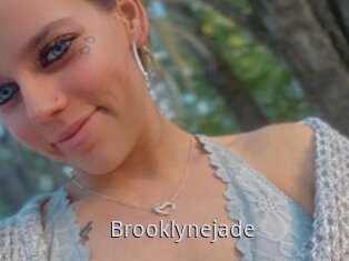 Brooklynejade