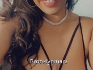 Brooklynmarz