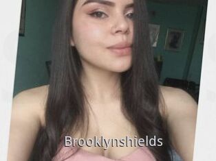 Brooklynshields