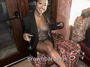 Brownbarbieuk