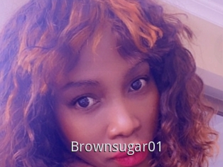 Brownsugar01