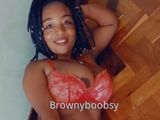 Brownyboobsy