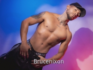 Brucenixon