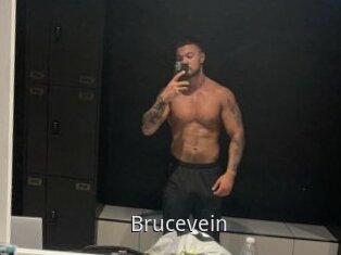 Brucevein