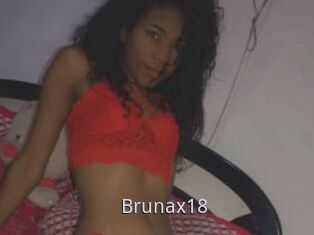 Brunax18