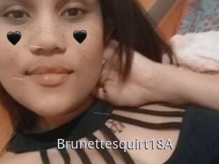 Brunettesquirt18A