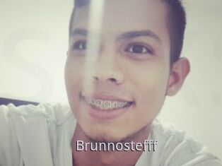 Brunnostefff