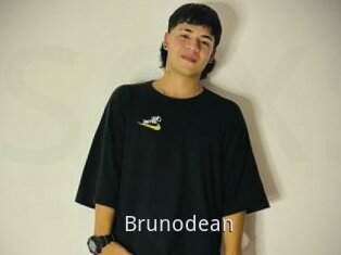 Brunodean