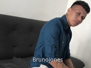 Brunojones