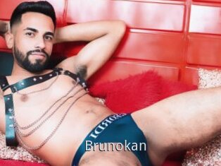 Brunokan