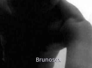 Brunosex