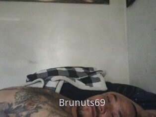 Brunuts69